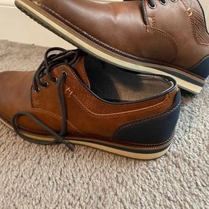 Men’s Dress shoes